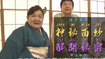 漂亮大奶少婦被小夥無套輸出 操的爽叫不停 點擊簡階免費看完整