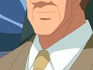 π1123 若有舔技惊天下 何以大屌蔑世人！