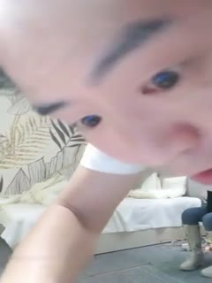 地方人妻不倫溫泉之旅 用口和小穴滿足情夫[Part2] 無碼