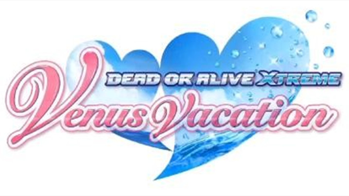 性慾超強的高顏值腹肌大雞雞日本男優我不是混血兒