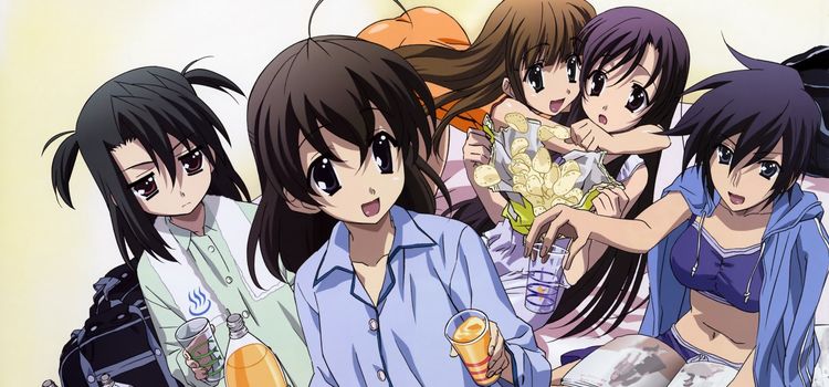 [SD 1.4G] [经典怀旧] AVOP028 奇跡の共演！本物母娘。フィストで濡らすお母さんと出産直前の娘夫婦も参加しちゃった衝撃乱交映像