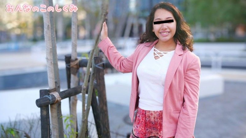 和离异少妇江边车震