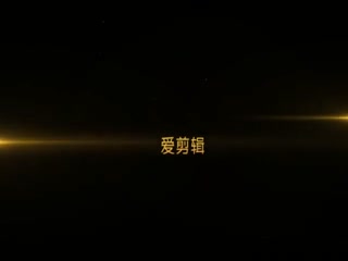 [亞洲無碼] [重磅福利] 推特女菩萨【粉了个味】【iamaslaver】，已转微母狗大学生，说白了也就是个反差裱，绝版福利视频，无三方水印 [05:11]
