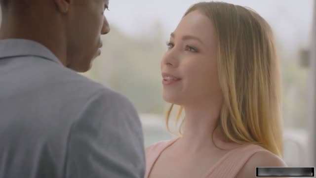 [亞洲無碼] 【国产精品】DemiFairyTW爹咪DTW030穿着裸露女仆装帮忙打扫浴室，她最后连主人的内裤都清乾净了_20250827_0158 [26:49]