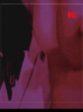 清纯女友分享第三弹