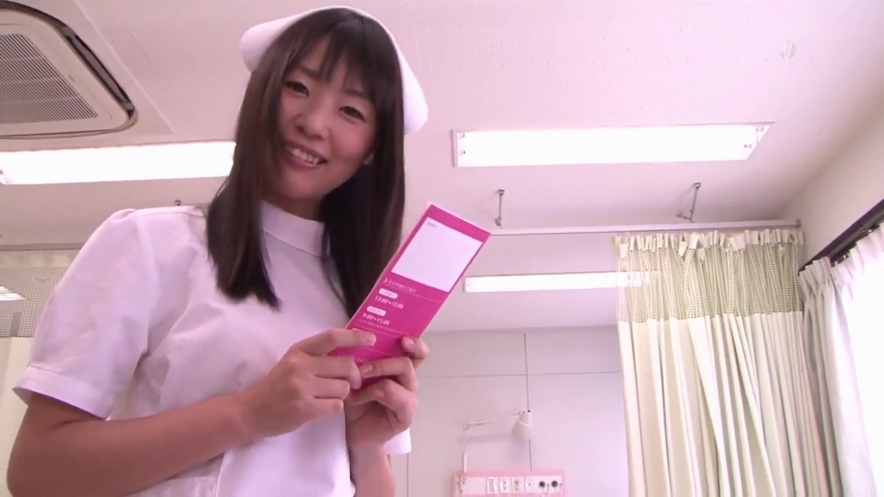 高貴正妹TV 1665 259LUXU1672