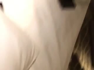 [有碼] [MP4 1.38G] [中文字幕] OFES003 對無防備地露出黑褲襪讓人看的大姊揉捏大屁股到高潮內射的我 百永紗里奈