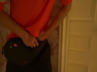 正妹被變態攝影師連續中出理性大崩壞[Part1] 過膝襪