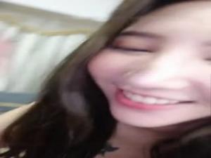 藥房後面的小房間操白虎巨乳藥劑師，花樣多叫聲嬌