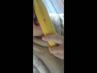 瘋狂小楊哥之三隻羊的淫亂秘辛[4] 梁芸菲