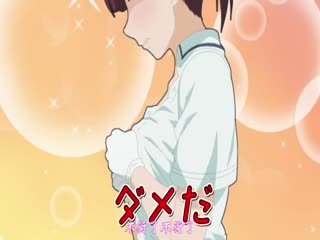 随性_和帅气弟弟亲吻做爱，舔逼深喉，各种角度姿势打桩_中