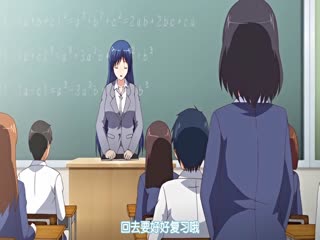 OF泰国美妖 MY GIF 这颜值是真不错 奶子好看身材还好 分多期更新她约炮直男的完整版无水长视频④