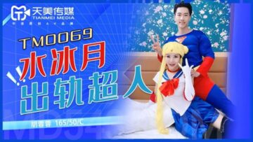 186 23:17HD【驯鹿】知名E奶情趣黑丝秘书在公寓手口并用服务外企高管真过瘾