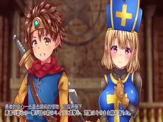 新人20歳巨乳大學生出道 突然初次吞精初次中出緊張初挑戰 夢咲空 FOCS117