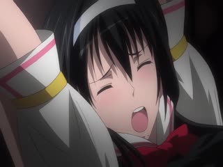 在巨乳訓練員的揮汗全自動打樁下腰一動不動持續的我 小花暖 DASS113