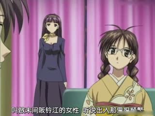 全中国可约！四位不同风情的大学妹子等你来开发