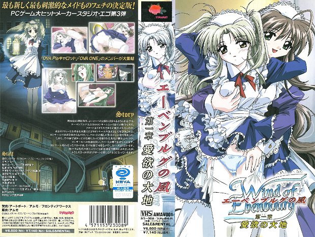 0717巨乳小嫂子后入