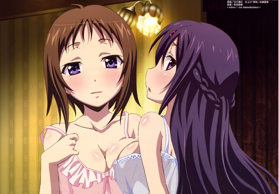 337 12:49HD【漂亮留学生】美眉吃鸡啪啪啊啊轻点轻点慢一点在家被洋男友无套输出颜射吃精