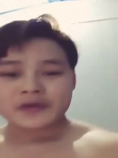 美女空服敏感緊緻小穴令小哥不小心內射了[Part3] 無碼