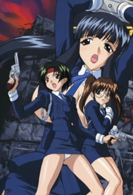 小野貓精彩大秀直播诱惑水晶大鸡巴舔弄样子好骚火