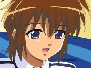 [MP4 1.43G] 极品肥臀骚女！大战16CM长屌炮友！灵活小舌头舔屌，骑乘位套弄深插