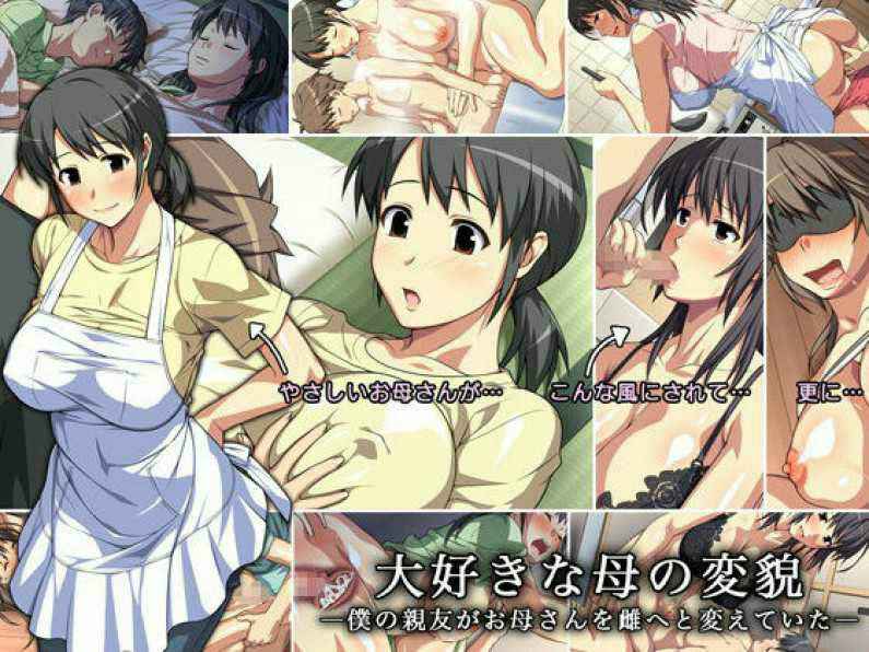 原創 【MP4】[11.21]AI解码每日好片30支推荐合集