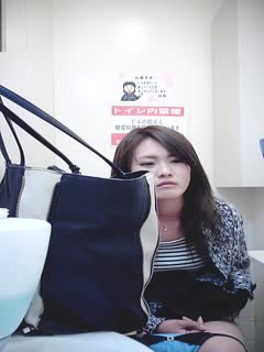 【想嘗試腦袋高潮嗎？】小惡魔淫語讓腦袋和蛋蛋都融化最棒的自慰協助ASMR 白桃花 MTALL051