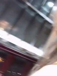 超治癒偶像臉美少女害羞啪啪 喜愛受虐瘋狂三連中出[Part2] 無碼