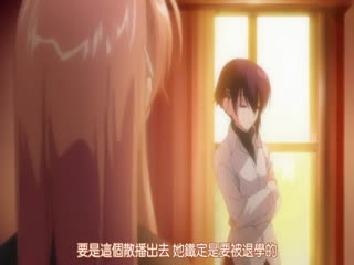 [亞洲無碼] 十一月新流出酒吧女厕高清后拍两个闺蜜进厕所吸烟尿尿一块被拍逼[116 MP4 246MB]