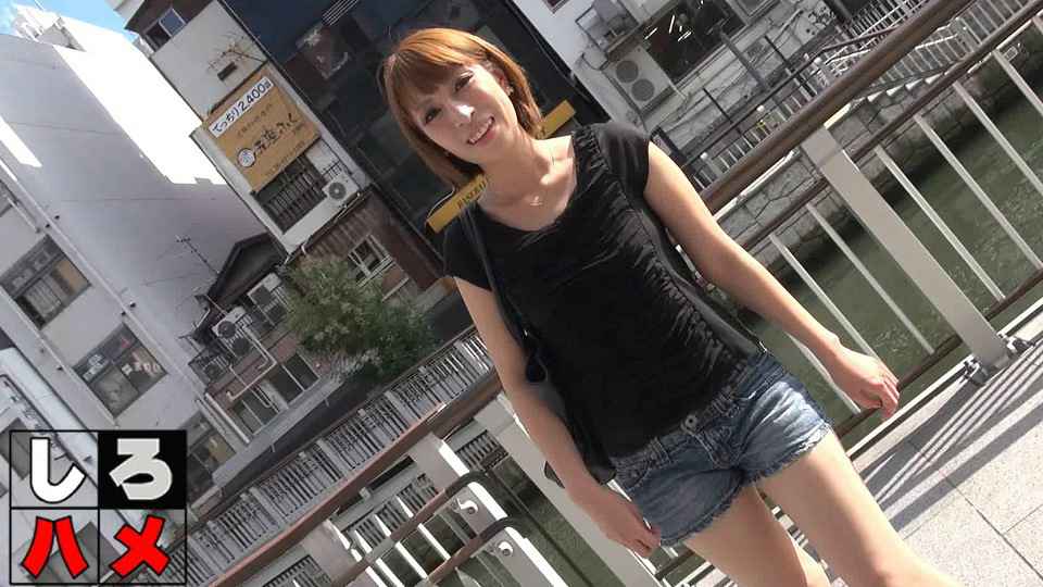 [亞洲無碼] 【77】 超极品颜值嫩妹『H小小绘』会员门槛视图合集，露脸小美女 舞蹈生身材 美腿白虎嫩穴 清纯淫靡并存(160V)