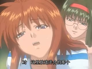 办公室内射小少妇