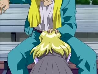 聽聽大屁股熟女的叫聲