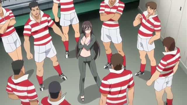 現出本能的絕頂性愛 美麗人妻性欲解放大肉棒抽插亂交快樂之旅 若宮穗乃 BIJN235