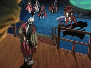 [亞洲無碼] 【77】 播音系05女大嫩妹『小美miyoki』资源合集，被命令在天台上灌肠排出牛奶，太羞耻了 (80V)