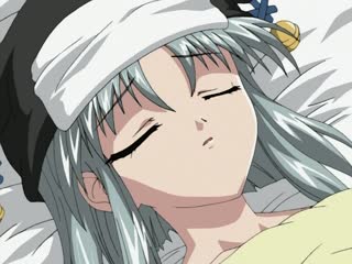 原創 [有碼] [MP4 31.06GB] AV番號JUQ系列中文字幕有碼影片26中文字幕有碼影片