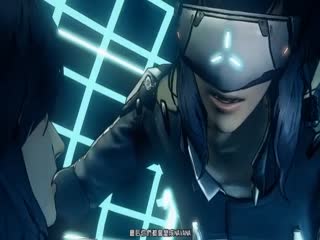 389 5:28HDNTR绿帽情侣『情侣日记』JK水手服足交啪啪3P，翻起裙子来直接草 如玉般的身体！酥到骨头里(3V) (2)