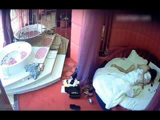 新作 [HD 5.43G] HALT075 上司のミスで取引先の職場で身代わり土下座謝罪するパンスト新卒OLの蒸れ尻に我慢できずバックからねじ込むデカチン即ハメ！黒島玲衣