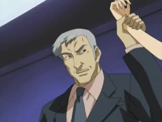 【以后别让你老公操你的屁眼，那是属于我的】马上就要结婚的极品巨乳少妇，背着老公穿着婚纱和前男友偷情，捆绑调教做秋千吃鸡巴，三洞齐插！