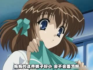 1.4K 4:46:08酒店偷拍 流出偷拍年轻情侣开房高颜值美女被男友分腿爆日操完累了捂着逼睡觉