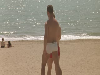 Hera_Student模特小美女2.