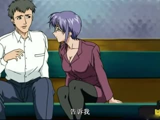 393 35:44HD《我是奶气草莓》10月最新骚货女同事边给我吃鸡巴边给老公打电话无水印高清原版