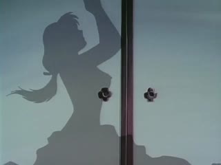 經典風俗塔 ACT.02 濃厚中出性愛 八掛海 ABW293