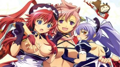 新作 [HD 2.74G] 420STH114 素人ホイホイStayHome (真白ふわり)