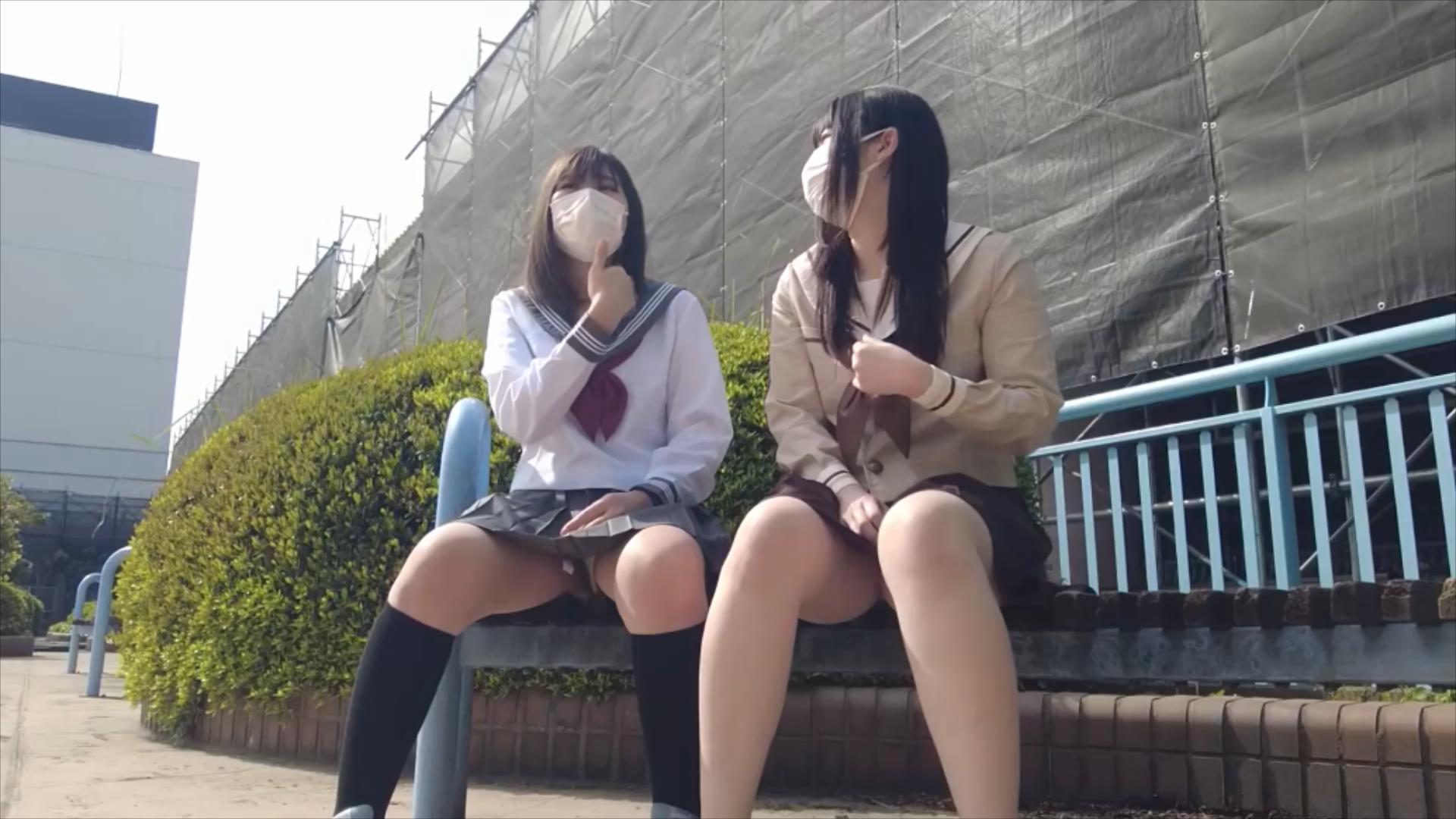 590 5:46HD推特新晋泡良大神『kkyyds98』约炮多位极品性感人妻尤物，全程被干娇喘不止，各种姿势轮番上阵(33V) (2)