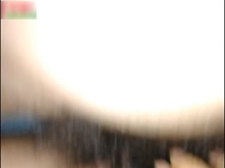 新婚人妻當着婚紗照偷情被操到哭【看間芥獲取完整版】