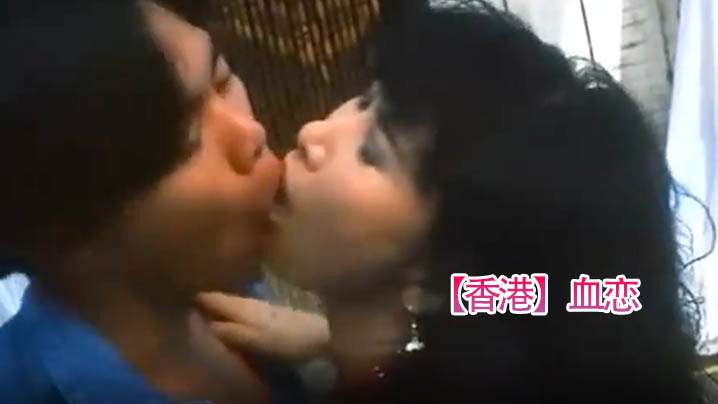 00後妹妹露側臉偷情，做了一會兒想起來沒帶套