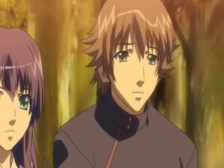 饥渴少妇遭性欲催眠师深度调教！高潮迭起淫水狂流不停