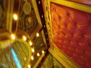 给05年170长腿闺蜜找个单男