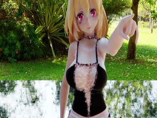 26歲i奶上班族深海殺人鯨