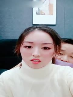 [亞洲無碼] [私人订制] 体育生富二代『运动宅男Bgg_17_』手铐铐起来后入真的得劲儿，这妞算是黏上我了，随时需要随时联系(2V) [10:44]